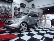 carrosdub-com-br-nova-crv-aro22-05