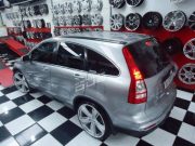 carrosdub-com-br-nova-crv-aro22-07