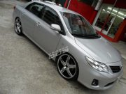 carrosdub-com-br-novo-corolla-aro20-06