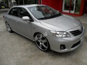 carrosdub-com-br-novo-corolla-aro20-07