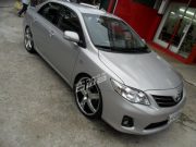 carrosdub-com-br-novo-corolla-aro20-08