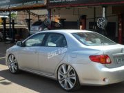 carrosdub-com-br-novo-corolla-aro22-01