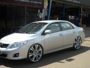 carrosdub-com-br-novo-corolla-aro22-02