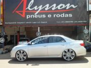 carrosdub-com-br-novo-corolla-aro22-03
