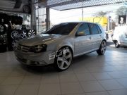 carrosdub-com-br-novo-golf-aro20-01