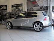 carrosdub-com-br-novo-golf-aro20-02