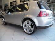 carrosdub-com-br-novo-golf-aro20-03