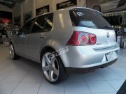 carrosdub-com-br-novo-golf-aro20-04