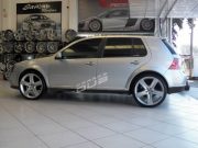 carrosdub-com-br-novo-golf-aro20-05