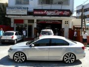 carrosdub-com-br-novo-jetta-aro20-01