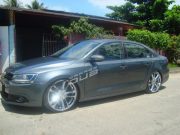 carrosdub-com-br-novo-jetta-aro20-01