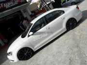 carrosdub-com-br-novo-jetta-aro20-01