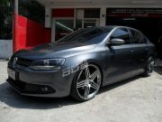 carrosdub-com-br-novo-jetta-aro20-01