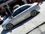 carrosdub-com-br-novo-jetta-aro20-02