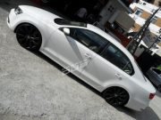 carrosdub-com-br-novo-jetta-aro20-02