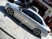 carrosdub-com-br-novo-jetta-aro20-03