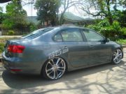 carrosdub-com-br-novo-jetta-aro20-03