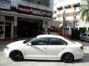 carrosdub-com-br-novo-jetta-aro20-03