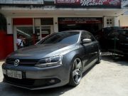 carrosdub-com-br-novo-jetta-aro20-03