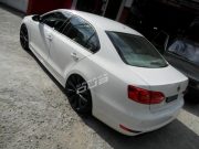 carrosdub-com-br-novo-jetta-aro20-04