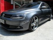 carrosdub-com-br-novo-jetta-aro20-04