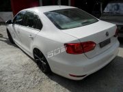 carrosdub-com-br-novo-jetta-aro20-05