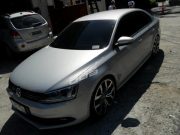 carrosdub-com-br-novo-jetta-aro20-05