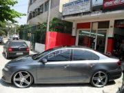 carrosdub-com-br-novo-jetta-aro20-05