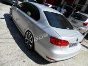 carrosdub-com-br-novo-jetta-aro20-06