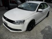 carrosdub-com-br-novo-jetta-aro20-06