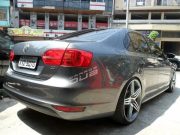 carrosdub-com-br-novo-jetta-aro20-06