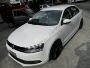 carrosdub-com-br-novo-jetta-aro20-07