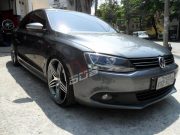 carrosdub-com-br-novo-jetta-aro20-07