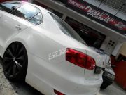 carrosdub-com-br-novo-jetta-aro20-08