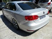 carrosdub-com-br-novo-jetta-aro20-08