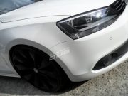 carrosdub-com-br-novo-jetta-aro20-09