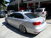 carrosdub-com-br-novo-jetta-aro20-09