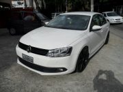 carrosdub-com-br-novo-jetta-aro20-10