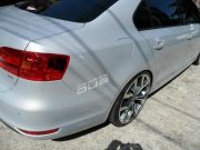 carrosdub-com-br-novo-jetta-aro20-10