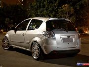 carrosdub-com-br-novo-ka-aro17-03