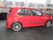 carrosdub-com-br-novo-uno-aro17-01