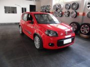 carrosdub-com-br-novo-uno-aro17-02