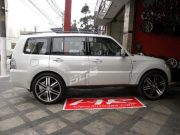 carrosdub-com-br-pajero-full-aro24-03