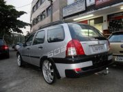 carrosdub-com-br-palio-adventure-aro20-04