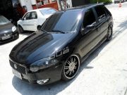 carrosdub-com-br-palio-aro18-04