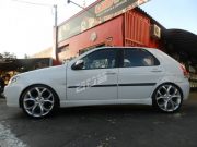 carrosdub-com-br-palio-aro18-04