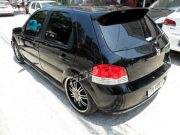 carrosdub-com-br-palio-aro18-06