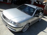 carrosdub-com-br-parati-aro20-02