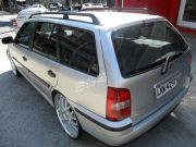 carrosdub-com-br-parati-aro20-03