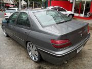 carrosdub-com-br-peugeot-406-aro20-01